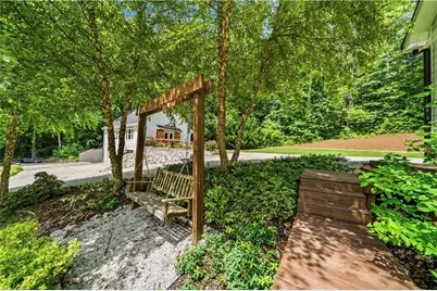1047 Brooks Rackley Road, Dallas, GA 30157 - Photo 71