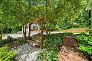 1047 Brooks Rackley Rd, Dallas, GA 30157 - Photo 71