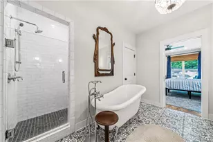 1047 Brooks Rackley Rd, Dallas, GA 30157 - Photo 23