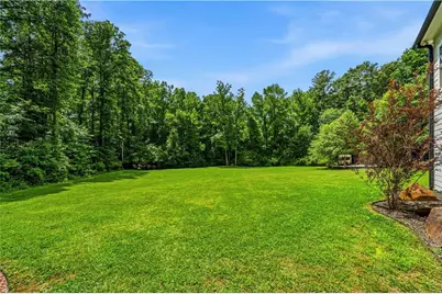 1047 Brooks Rackley Road, Dallas, GA 30157 - Photo 49