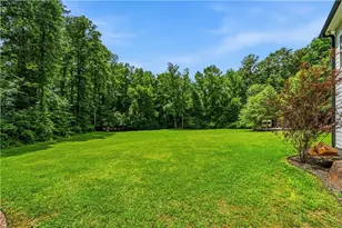 1047 Brooks Rackley Rd, Dallas, GA 30157 - Photo 49