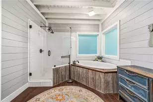 1047 Brooks Rackley Rd, Dallas, GA 30157 - Photo 61