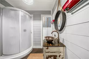 1047 Brooks Rackley Rd, Dallas, GA 30157 - Photo 67