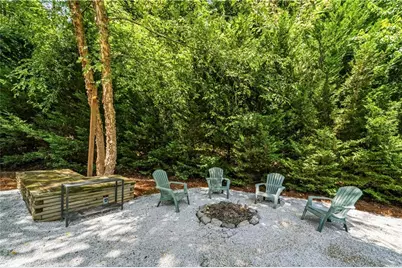 1047 Brooks Rackley Road, Dallas, GA 30157 - Photo 69