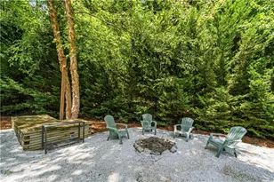 1047 Brooks Rackley Rd, Dallas, GA 30157 - Photo 69