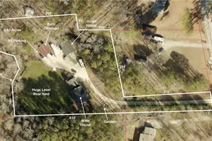 1047 Brooks Rackley Rd, Dallas, GA 30157 - Photo 77