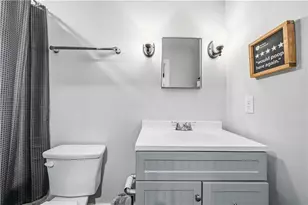 1047 Brooks Rackley Rd, Dallas, GA 30157 - Photo 31