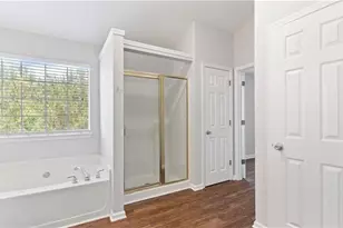 317 Shasta Ln, McDonough, GA 30253 - Photo 21