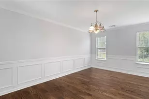 317 Shasta Ln, McDonough, GA 30253 - Photo 13
