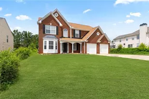 317 Shasta Ln, McDonough, GA 30253 - Photo 35