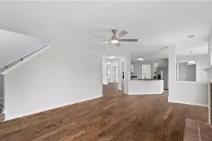 317 Shasta Ln, McDonough, GA 30253 - Photo 7