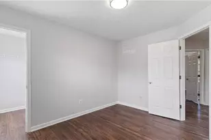 317 Shasta Ln, McDonough, GA 30253 - Photo 29