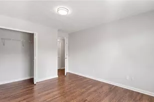 317 Shasta Ln, McDonough, GA 30253 - Photo 33