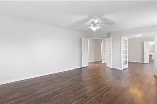 317 Shasta Ln, McDonough, GA 30253 - Photo 17