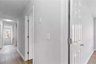317 Shasta Ln, McDonough, GA 30253 - Photo 25