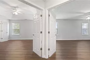 317 Shasta Ln, McDonough, GA 30253 - Photo 15