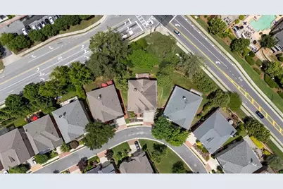 350 Wembley Circle, Atlanta, GA 30328 - Photo 35