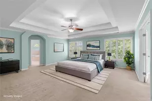 350 Wembley Cir, Atlanta, GA 30328 - Photo 9