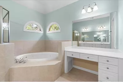 350 Wembley Circle, Atlanta, GA 30328 - Photo 13