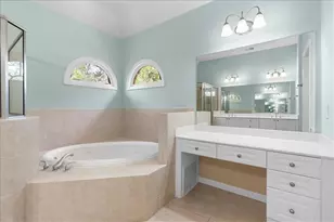 350 Wembley Cir, Atlanta, GA 30328 - Photo 13
