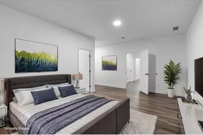 350 Wembley Circle, Atlanta, GA 30328 - Photo 25