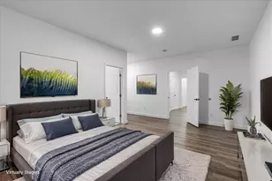350 Wembley Cir, Atlanta, GA 30328 - Photo 25
