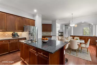 350 Wembley Circle, Atlanta, GA 30328 - Photo 7