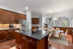 350 Wembley Cir, Atlanta, GA 30328 - Photo 7