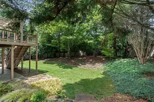 350 Wembley Cir, Atlanta, GA 30328 - Photo 31