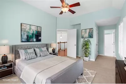 350 Wembley Circle, Atlanta, GA 30328 - Photo 15