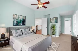 350 Wembley Cir, Atlanta, GA 30328 - Photo 15