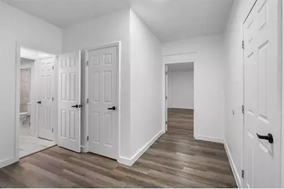 350 Wembley Circle, Atlanta, GA 30328 - Photo 23