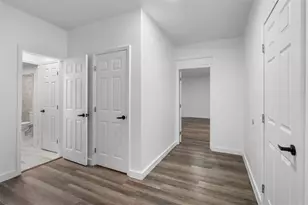 350 Wembley Cir, Atlanta, GA 30328 - Photo 23