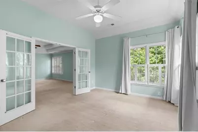 350 Wembley Circle, Atlanta, GA 30328 - Photo 11