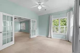 350 Wembley Cir, Atlanta, GA 30328 - Photo 11