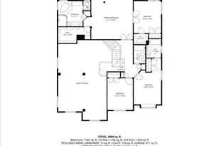 350 Wembley Cir, Atlanta, GA 30328 - Photo 39
