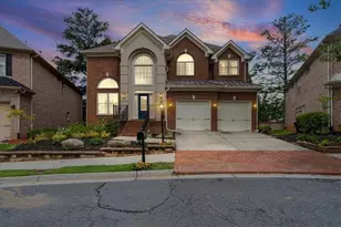 350 Wembley Cir, Atlanta, GA 30328 - Photo 41