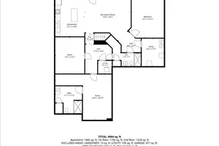 350 Wembley Cir, Atlanta, GA 30328 - Photo 37