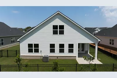 216 Parnassus Road, Locust Grove, GA 30248 - Photo 33