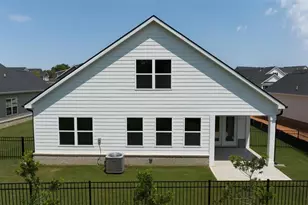 216 Parnassus Rd, Locust Grove, GA 30248 - Photo 33