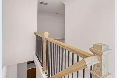 216 Parnassus Road, Locust Grove, GA 30248 - Photo 27