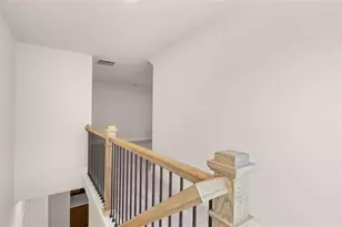 216 Parnassus Rd, Locust Grove, GA 30248 - Photo 27