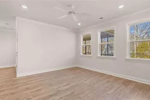 216 Parnassus Rd, Locust Grove, GA 30248 - Photo 11