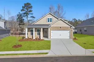 216 Parnassus Rd, Locust Grove, GA 30248 - Photo 1