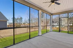 216 Parnassus Rd, Locust Grove, GA 30248 - Photo 9