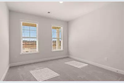 216 Parnassus Road, Locust Grove, GA 30248 - Photo 21