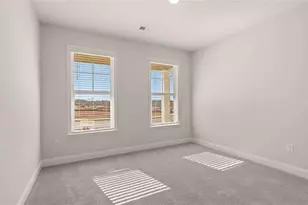 216 Parnassus Rd, Locust Grove, GA 30248 - Photo 21