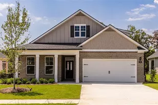 216 Parnassus Rd, Locust Grove, GA 30248 - Photo 1