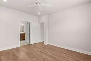 216 Parnassus Rd, Locust Grove, GA 30248 - Photo 15