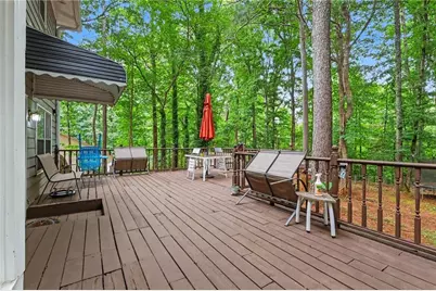 3738 Windy Hill Drive SE, Conyers, GA 30013 - Photo 35
